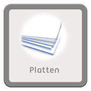 Platten + Profile