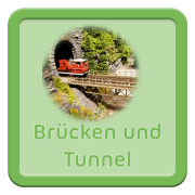Brücken & Tunnel