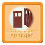 Auhagen-BKS