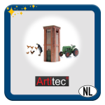Artitec (NL)