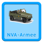 NVA / Armee