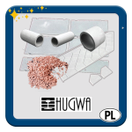 Hugwa (PL)