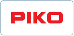  
  Die PIKO Spielwaren GmbH mit Sitz im...