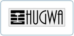  Die polnische Firma Hugwa gehört zu unseren...