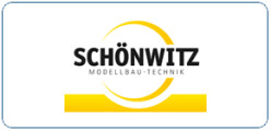  Modellbau Schönwitz bietet Ihnen...