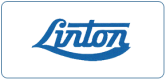 Linton