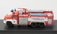 Tatra 148 CAS32   tschechisches Feuerwehr-TLF