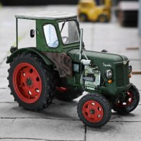 Traktor Famulus RS14/36