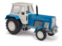 Traktor Fortschritt ZT 300-D,  blau