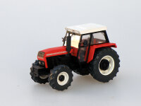 Traktor  Zetor 9145  4x4