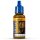 Mecha Color 813 Oil Stains (G
