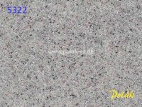 Schotter  (TT)  0,44- Kalkstein hellgrau