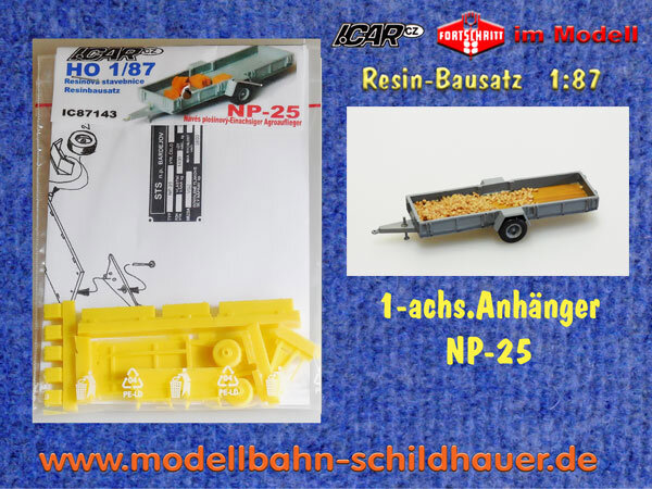https://modellbahn-schildhauer.de/media/image/product/3812/md/einachs-anhaenger-np-25-bausatz.jpg
