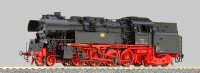 BR 65 1005 ,Rundesse  Ep.3   DR