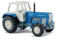 Traktor ZT 303 blau