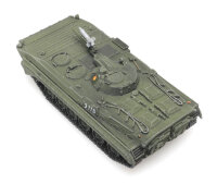 Schützenpanzer BMP1   NVA  (TT)