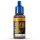 Mecha Color 813 Oil Stains (G