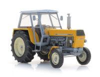 Ursus 1201/Zetor 12011 Traktor - Bausatz