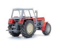 Ursus 1204 Traktor