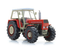 Zetor 12045 Traktor   (TT)