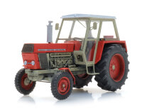 Zetor 12011 Traktor