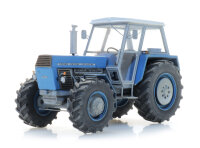 Zetor 12045 Traktor