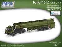 TATRA 815 CNPL-45